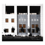 Architektur Foto