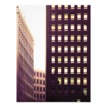 Architektur Photographien