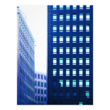 Architektur Photo Drucke