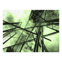 Architektur Photographie