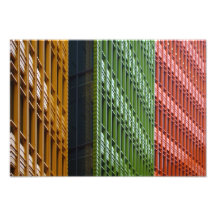 Architektur Photographie