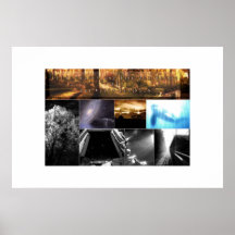 Ari Valen Levinson-Fotografie Plakatdrucke