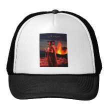 Aries.jpg Gorro De Camionero