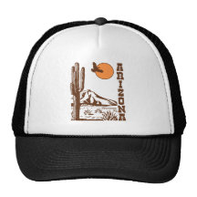 Arizona Kultcaps