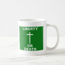 Arklow Flagge Tee Haferl