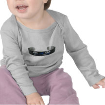 Armband T-shirt