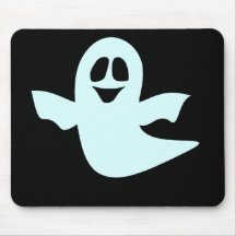 Armee der Geister Mousepad