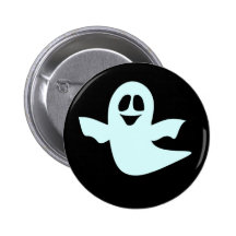 Armee des Geist-Knopfes Anstecknadelbuttons