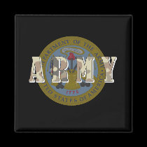 ARMEE magnete