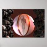 Arrival Posters