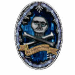 ARS longa Photo Skulptur