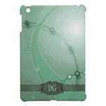 Art of Science Case For The iPad Mini