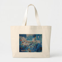 Artmarieagnes' s Store at Zazzle Leinentasche