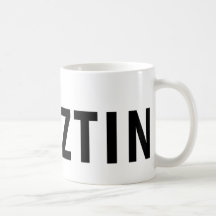 Ärztin Ikone Teetassen