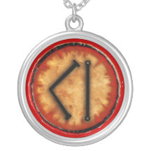 asaru personalisierter schmuck
