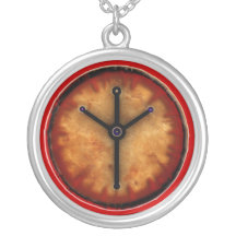 asarualimnunna amuletten