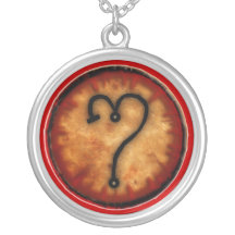 asaruludu selbst gestalteter schmuck