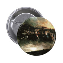Asgardsreien Buttons