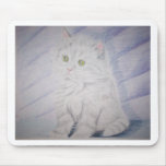 Ashley Mousepads