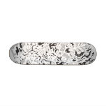ashura skate.ai individuelle skateboards