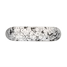 ashura skate.ai individuelle skateboards