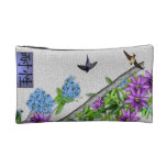 Asiatischer Fluss bagettes beutel