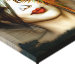 Ecke