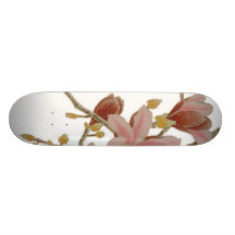 Asiatisches Sommer-Skateboard Personalisiertes Skateboard