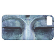 Asien, Japan, Kamakura, Kotokuji Tempel, groß iPhone 5 Etui