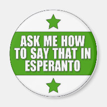 AskMeHow Magnete