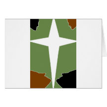 aslanjan nigeria grußkarten