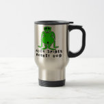 ASMG-3 KAFFEETASSEN