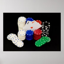 Asse Posterdrucke
