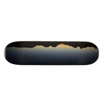 assyntlandscapes individuelle skateboards
