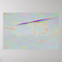 astral plakatdruck