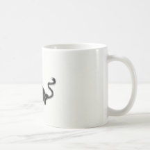 Astronaut kitteh kaffee haferl