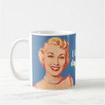 atemberaubender Becher Kaffeetassen