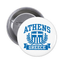 Athen buttons