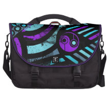 Atlas Laptop Taschen