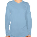 Atmungstherapie-Geschenke "10 des BLICKS" lustig T-shirts