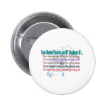 Atmungstherapie-Student Buttons