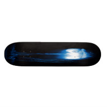 Atombombe Individuelles Deck