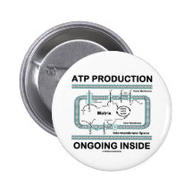 Atp-Produktions-laufendes Innere Anstecknadel