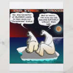 AUF UNSEREN SELBST FLYERBEDRUCKUNG