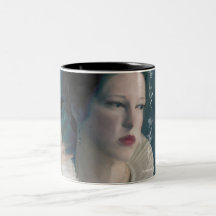 Auf Wiedersehen mein Liebhaber Tasse