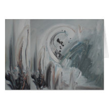 aufbruch_grusskarte
