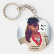 Aufenthalt jugendlich keychain schlüsselanhänger