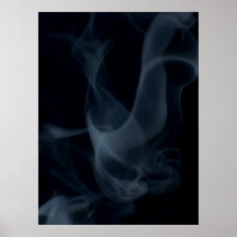 Aufgedeckt Posterdruck