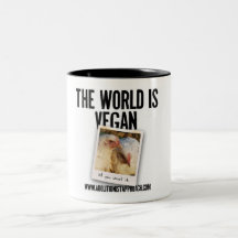 Aufhebungs-Becher Tee Tasse