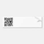 Aufkleber Autosticker